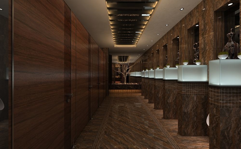 Jie Jie Beach Hotel Вадува Екстериор снимка